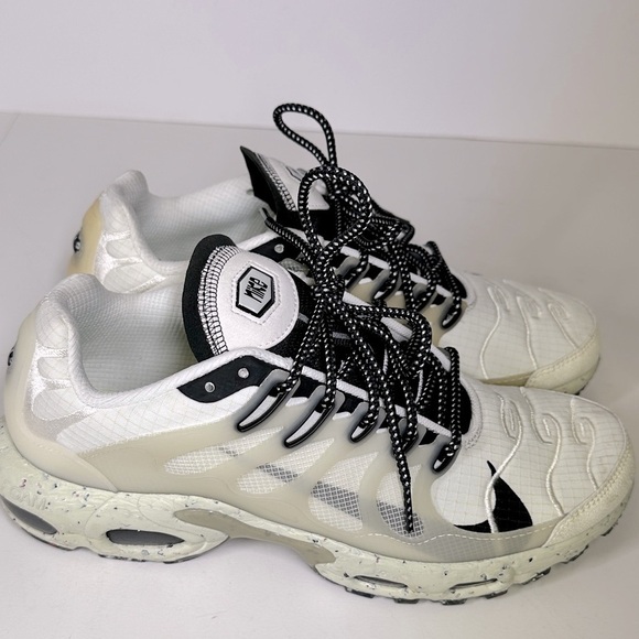 Like New Nike Air Max Terrascape Plus - Picture 8 of 12